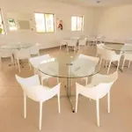 Apt Aconchegante No Cambeba